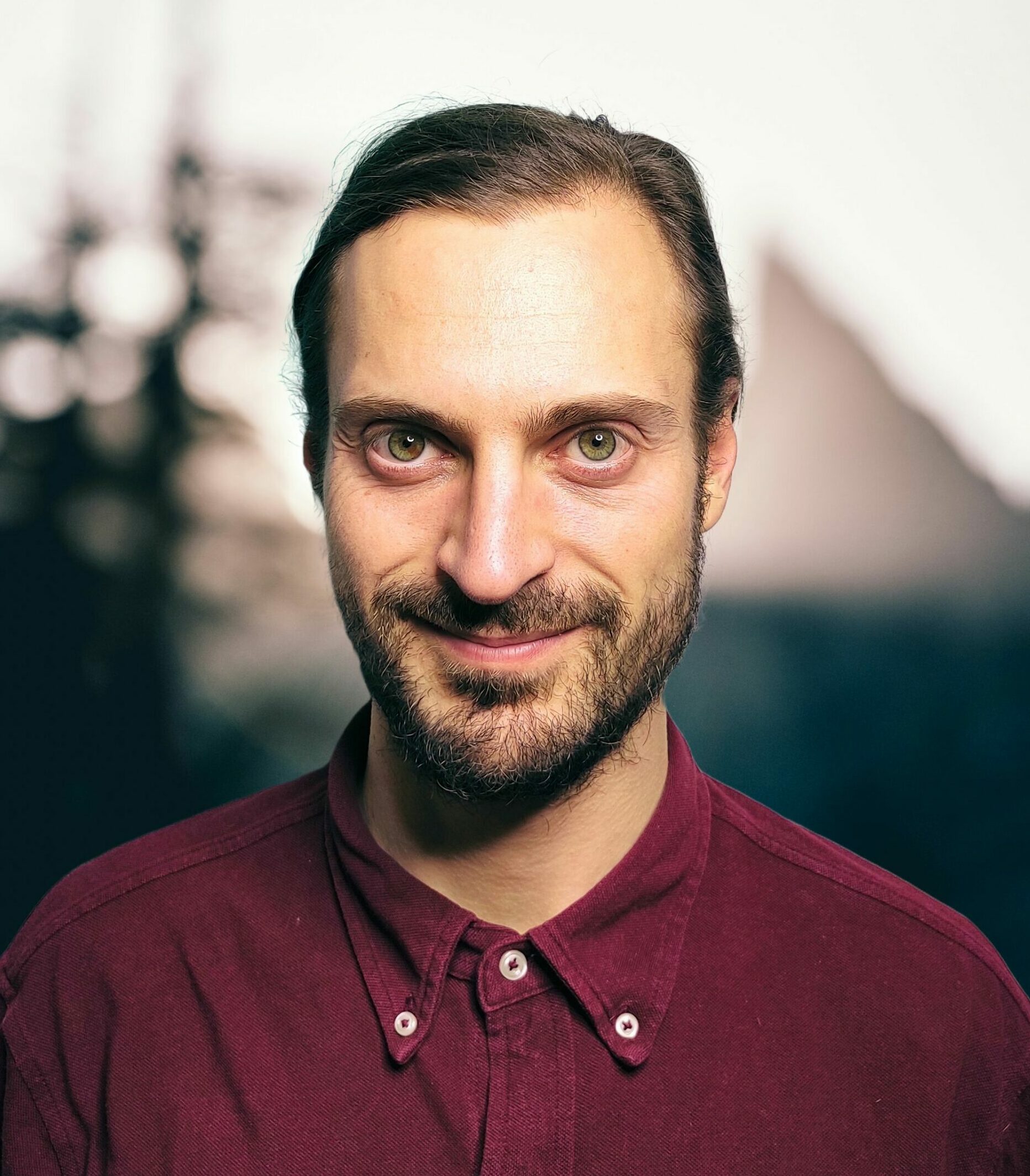 Selected changed bg scaled e1722704969243.jpg