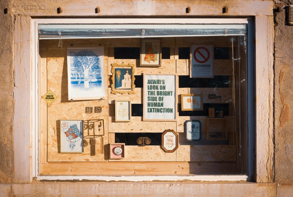 Ronit shaked bij6VQJWvOk unsplash